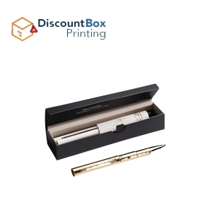 10 Powerful Reasons Why Custom Cosmetic Boxes