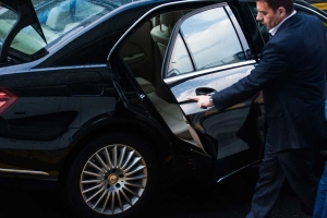 Private Car Service in New York , BCL