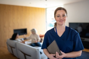From Gaps to Growth: Strategic Healthcare Recruitment for Modern Clinics
