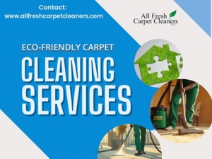 The Science Behind Dry Cleaning Powder: What’s in It and How It Lifts Dirt Instantly