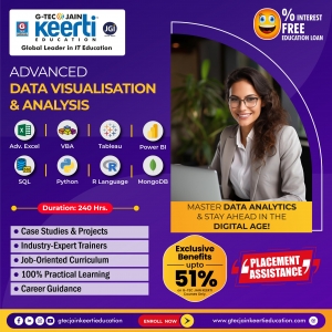 Keerti Computer Classes: Step into the Future of Learning