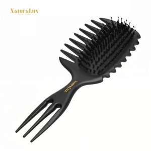 Unlock the Secret to Radiant Locks: The Power of Batana Oil for Hair