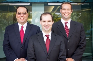 Experienced California Lawyers for Workplace Age Discrimination Cases