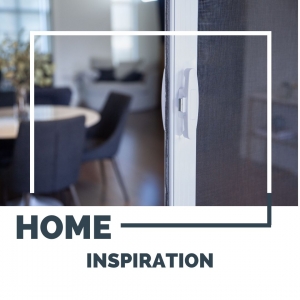 Transform Your Home with Professional Window Installation & Replacement Canada