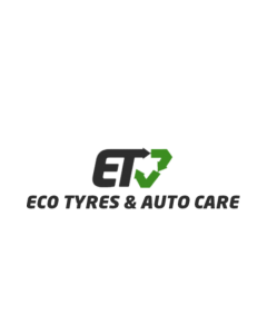 How you can have the best technology for your tyres