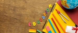 How to Choose the Perfect Indian School in Ajman?