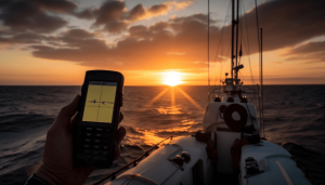 What Is a Marine Radio Survey and Why Is It Important?