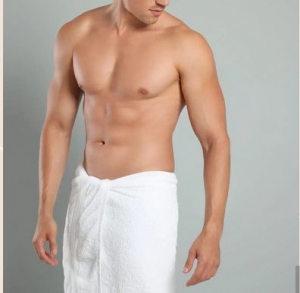 Gynecomastia Surgery in Riyadh: How to Prepare Properly