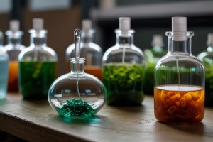 Bioplastic Manufacturing Plant Report 2025: Machinery and Technology Requirements