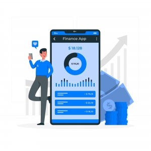 Mobile App Development Cost