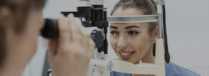 LASIK Surgery Recovery: What to Expect and How to Ensure a Smooth Healing Process