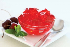 Gelatin Manufacturing Plant Cost- Comprehensive Project Analysis and Raw Materials Requirement
