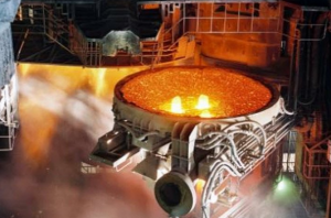 Alumina Refinery Manufacturing Plant - Detailed Project Cost, Setup Details, and Manufacturing Process