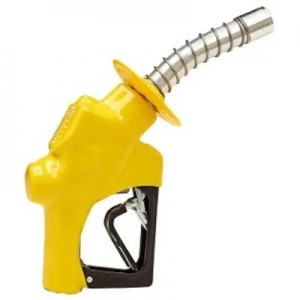Common Problems with Fuel Transfer Equipment and How to Avoid Them