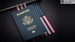 Do You Need A Social Security Card For A USA Passport Application?