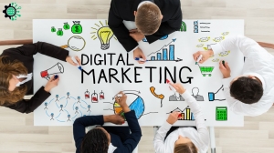 How Digital Marketing Can Transform Your Business in Lucknow