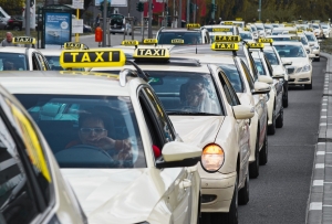 Best Taxi Services in Srikakulam – Make Your Travel Safe and Comfortable