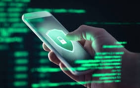 Why Mobile Security is the Next Frontier in Cybersecurity? 