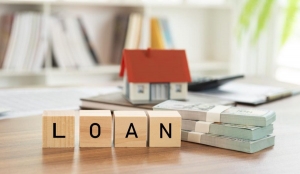 Navigating VA Loan Approval: What You Need to Know
