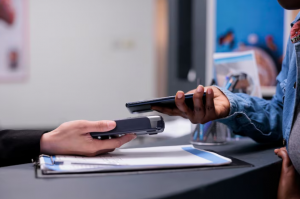International Money Transfers Explained: Everything You Need to Know