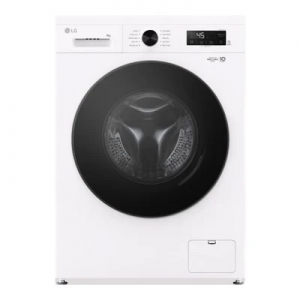 How to Choose the Best Front Load Washer for Your Australian Home