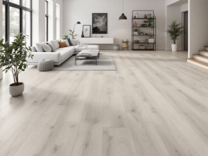 Why Buying from Carpet Wholesalers Saves You Money and Time