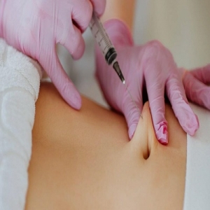 Fat Melting vs. Liposuction: Which Is Better?