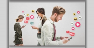 10 Surprising Ways Social Media Is Shaping Our Daily Life