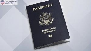 USA Passport Application: How Long Does It Take to Get a Passport?