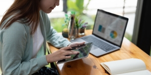 How One Online Certifications Course Changed Our Entire Career Path