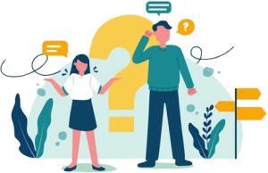 Everything You Need to Know About Scooter Insurance and Easy Renewals with Insuremile