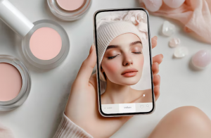 2025 Guide to On-Demand Beauty Service App Development: Features, Costs & Trends