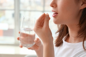 Order Misoprostol Tablets UK - Misoprostol UK