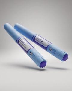 How Saxenda Injections Help Slim Down Quick?