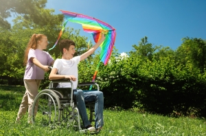 7 Fun and Easy Ways to Join Your Community with NDIS