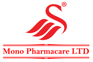 Which company is best for a PCD pharma franchise?
