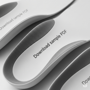 North America Foot Orthotic Insoles Market Regional Analysis and Growth by Forecast to 2027