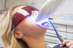 Brighten Your Smile With Cardiff-Based Treatments