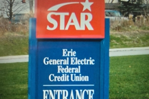 What Are the Benefits of LED Custom Signs in Morganville NJ?