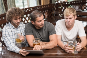 PTSD and Substance Use: The Connection Explained