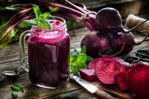 Best 10 Natural Juice Choices for Daily Energy - HolyIndia