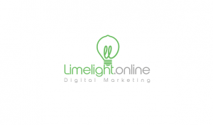 Why Choosing the Right Ecommerce Website Designer & Web Hosting Partner Matters — The Limelight Advantage
