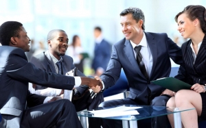 Corporate Tax Abu Dhabi: Key Impacts on SMEs