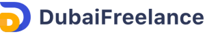 Qatar Freelance Visa