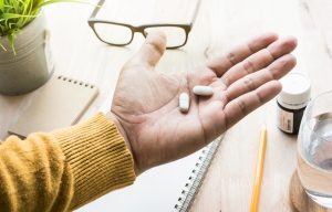 Polymyalgia Rheumatica Drugs Market will grow rapidly owing to targeted drugs