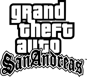 How to Change Camera View in GTA San Andreas Android: Easy Guide