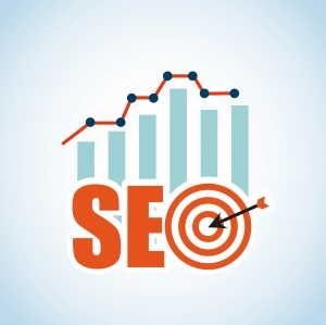 Why SEO is a Must-Have for Dubai’s Startups