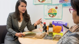 Can I Shed the Extra Pounds by Visiting a Weight Loss Clinic in LA?