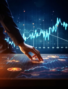 Vietnam Cryptocurrency Market Size Report 2025-2033