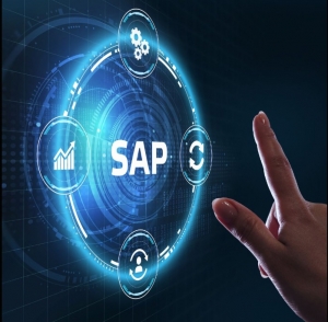 Top 5 Benefits of Using SAP for Business Operations